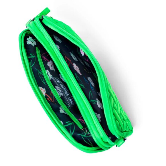 Brand New Lug Coupe XL Convertible Crossbody/shoulder/sling/hip bags Many Choice - Picture 16 of 16